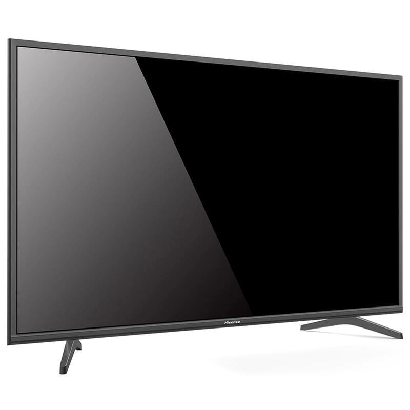 海信（Hisense） LED32N2000 32英寸 3D降噪 杜比解碼 藍(lán)光高清電視_http://www.bzsa.cn/img/sp/332/fa08c043-c89e-4112-8932-719f00f17f2d.jpg