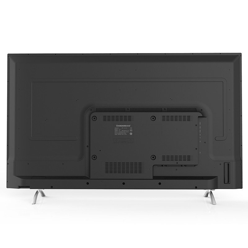 長(zhǎng)虹（CHANGHONG） 43U1A 4K超清智能液晶電視機(jī) 43英寸_http://www.bzsa.cn/img/sp/332/fda7f783-da37-4740-8abd-b1b239ad2285.jpg