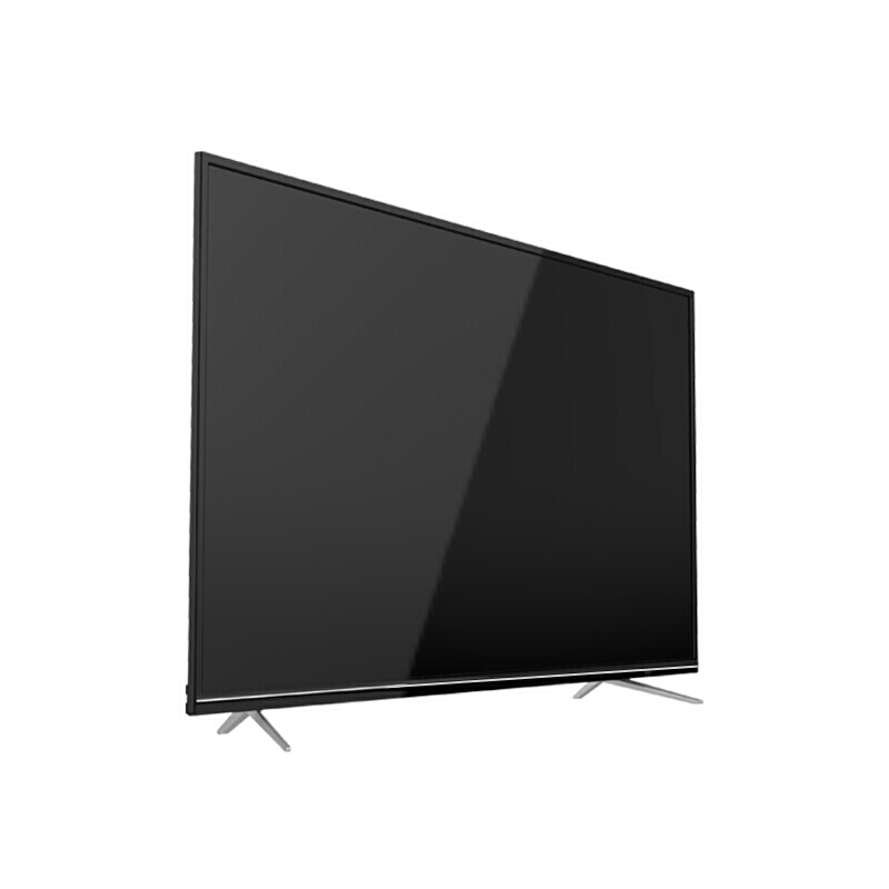 創(chuàng)維（Skyworth） 50E388G 4K高清智能平板電視 50英寸_http://www.bzsa.cn/img/sp/332/fe16b2e5-f7f1-4743-a0fe-b9f58bbd8b4e.jpg