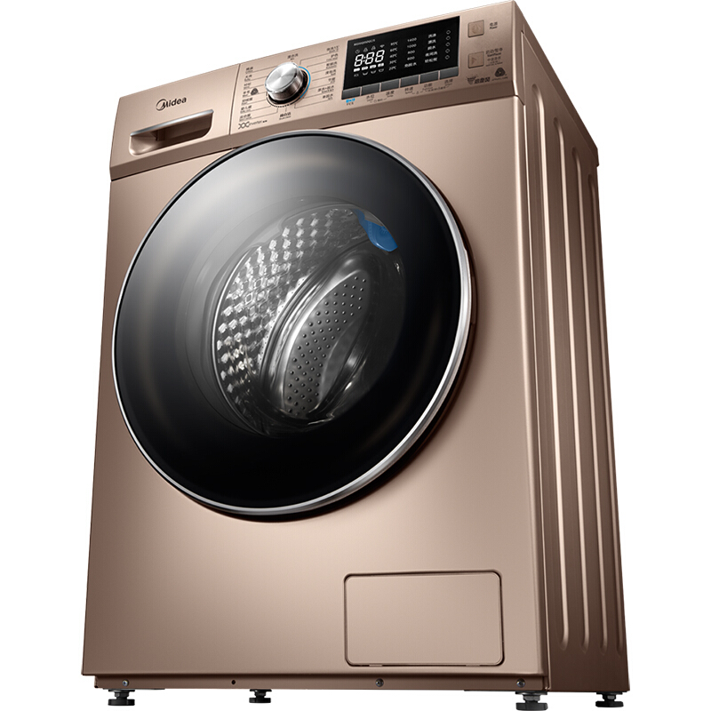 美的（Midea） 新愛(ài)尚系列滾筒洗衣機(jī)（MG90Q05DQCJ5）_http://www.bzsa.cn/img/sp/333/1890f910-5077-4c3f-ac41-66c8b3756bd1.jpg