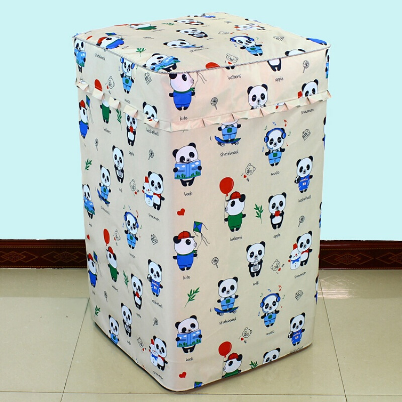 美的（Midea） MB80-1100MH 隨心洗 全自動(dòng)洗衣機(jī)_http://www.bzsa.cn/img/sp/333/18af9db6-a6a4-404a-b65f-19813191083e.jpg