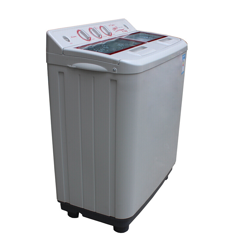 美的（Midea） MP85-S855 瀑布洗雙桶洗衣機_http://www.bzsa.cn/img/sp/333/25750573-88df-405a-a152-d2a1e16ee73e.jpg