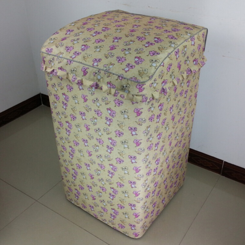 美的（Midea） MB80-1100MH 隨心洗 全自動(dòng)洗衣機(jī)_http://www.bzsa.cn/img/sp/333/2d534408-a05e-4dbd-a880-e1130fb22451.jpg
