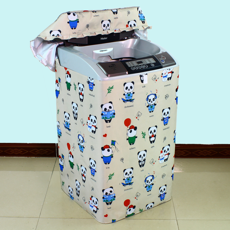 美的（Midea） MB80-1100MH 隨心洗 全自動(dòng)洗衣機(jī)_http://www.bzsa.cn/img/sp/333/34ee373e-4256-4c1b-95ca-94957014e18a.jpg