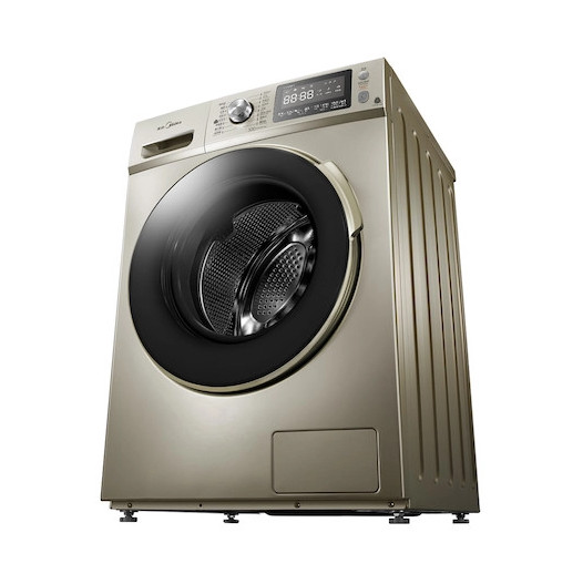 美的（Midea） 樂(lè)尚系列滾筒洗衣機(jī)（MG100Q53DG5）_http://www.bzsa.cn/img/sp/333/5b4d5f4b-2bb2-430e-a7c2-894f4fb9b2f9.jpg