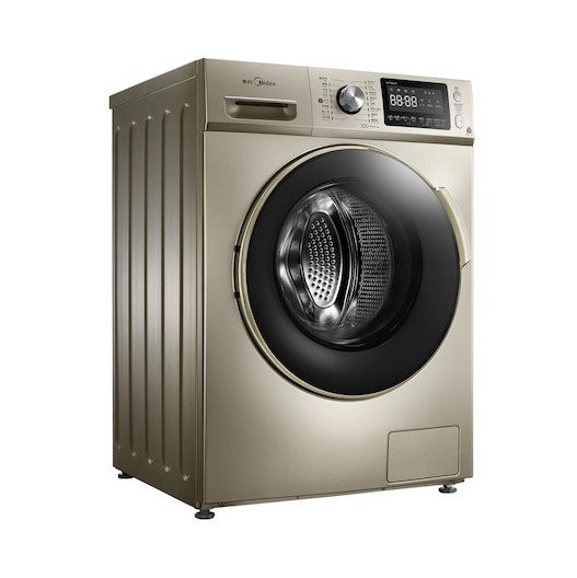 美的（Midea） 樂(lè)尚系列滾筒洗衣機(jī)（MG100Q53DG5）_http://www.bzsa.cn/img/sp/333/6dd15028-46e6-4932-97b7-1255d37a7661.jpg