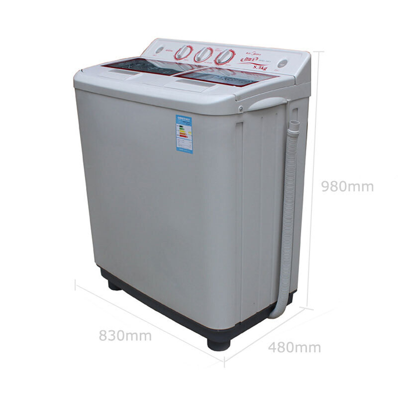 美的（Midea） MP85-S855 瀑布洗雙桶洗衣機_http://www.bzsa.cn/img/sp/333/82c8b93f-3929-455e-b856-60cef68fc6f8.jpg