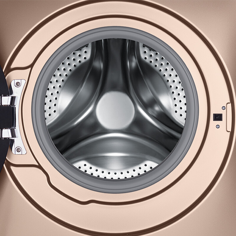 美的（Midea） 新愛尚系列滾筒洗衣機 (MD80-1405WIDQCG) _http://www.bzsa.cn/img/sp/333/86120da1-1cab-40dc-b49e-7f8716970d38.jpg