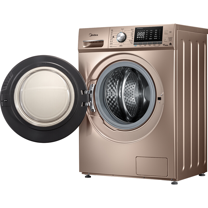 美的（Midea） 新愛(ài)尚系列滾筒洗衣機(jī)（MG90Q05DQCJ5）_http://www.bzsa.cn/img/sp/333/8884f1ea-288b-4a8c-bab6-6c599921d159.jpg
