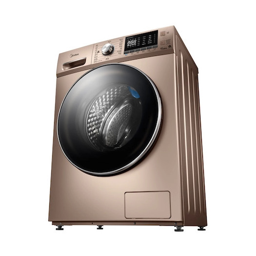美的（Midea） 新愛尚系列滾筒洗衣機（MG100Q05DQCJ5）_http://www.bzsa.cn/img/sp/333/91271c11-30a2-476c-94a6-087d54c6954c.jpg