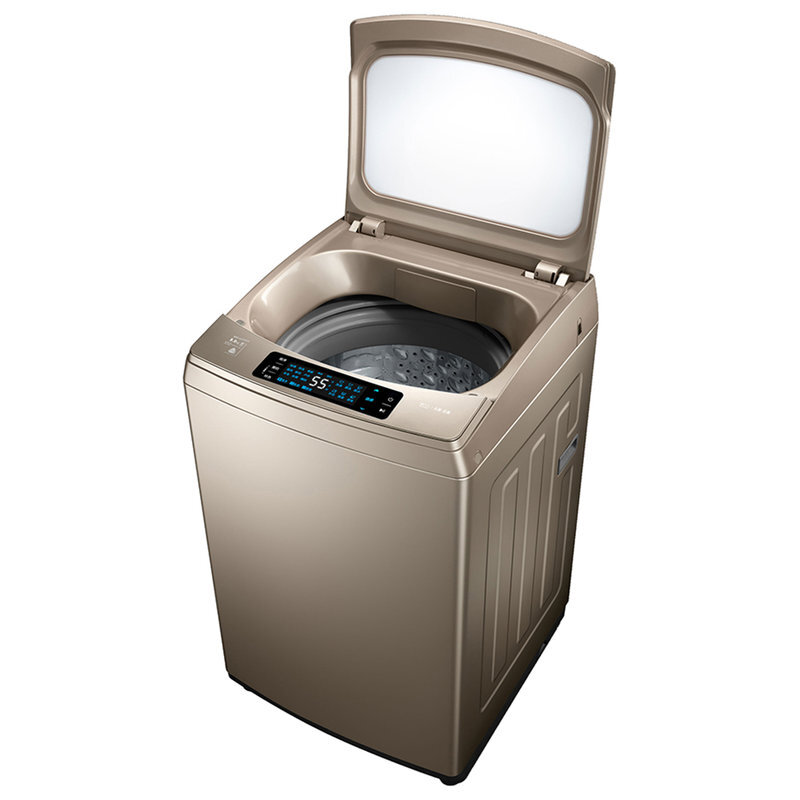 美的（Midea） 凈動力系列全自動洗衣機（MB80-6200QCG）_http://www.bzsa.cn/img/sp/333/9d81daaa-04dd-4197-95d2-e05d2282360c.jpg