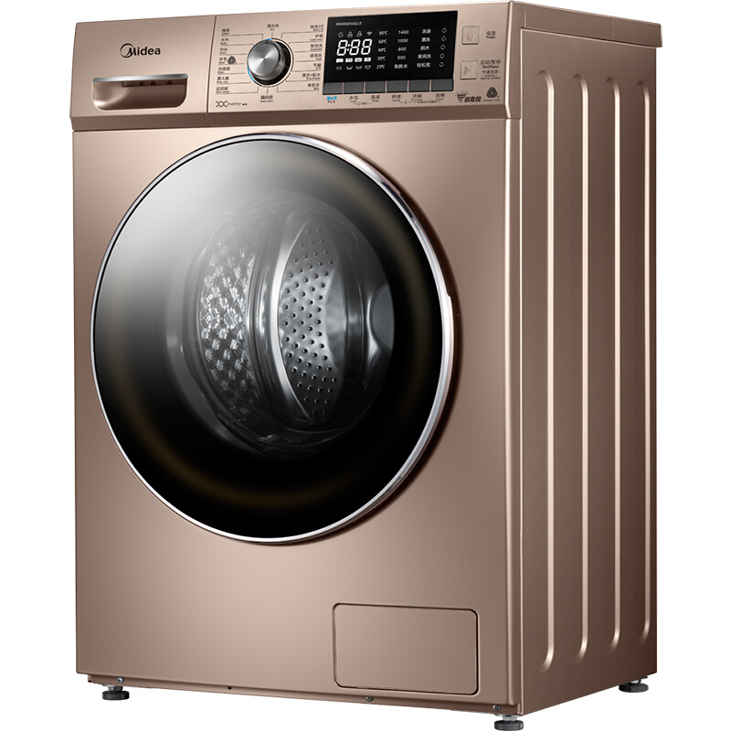 美的（Midea） 新愛(ài)尚系列滾筒洗衣機(jī)（MG90Q05DQCJ5）_http://www.bzsa.cn/img/sp/333/b594230f-844e-4be2-89ef-204933a5c209.jpg