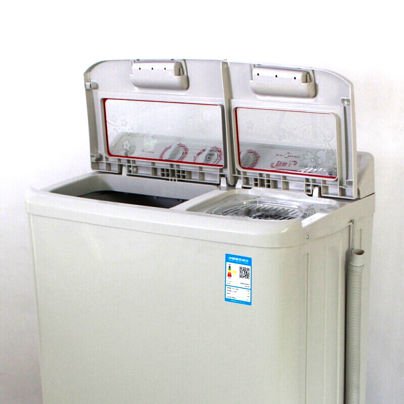 美的（Midea） MP85-S855 瀑布洗雙桶洗衣機_http://www.bzsa.cn/img/sp/333/c33c5bf6-cdab-4ab0-a725-3eb52222c259.jpg