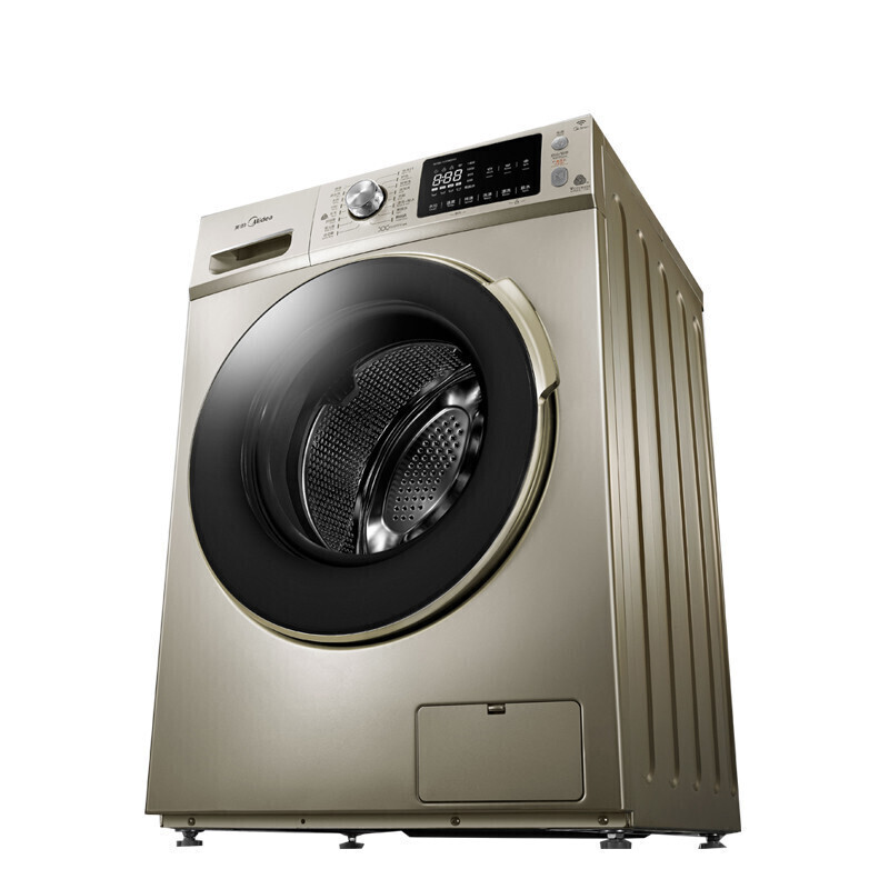 美的（Midea） 樂(lè)尚系列滾筒洗衣機(jī)（MG80-1433WDG）_http://www.bzsa.cn/img/sp/333/c3e26764-b686-455d-a7f5-2b9c16e3773d.jpg