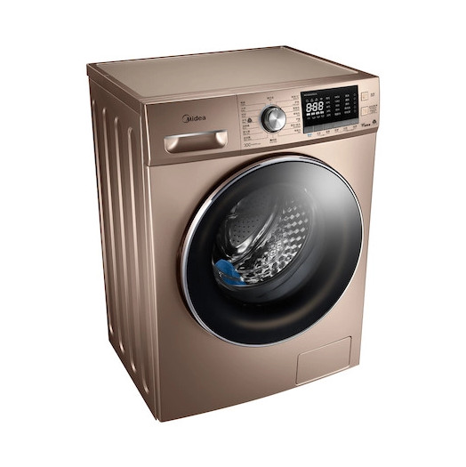 美的（Midea） 新愛尚系列滾筒洗衣機（MG100Q05DQCJ5）_http://www.bzsa.cn/img/sp/333/c5f212d2-c5d8-4860-875c-fb835e984a29.jpg