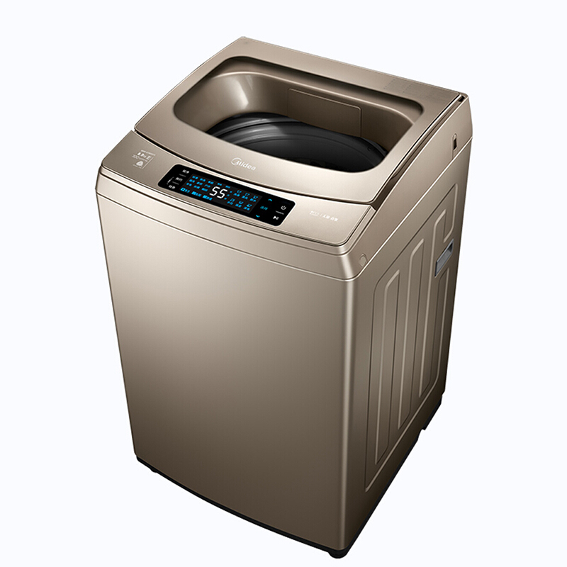 美的（Midea） 凈動力系列全自動洗衣機（MB80-6200DQCG）_http://www.bzsa.cn/img/sp/333/c990a31b-cc5b-47a6-93fe-093debc0a431.jpg