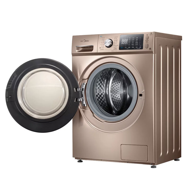 美的（Midea） 新愛尚系列滾筒洗衣機(jī)（MG80-1405WDQCG）_http://www.bzsa.cn/img/sp/333/c9d9f635-d6bb-4b0e-a4b2-9c057d4555a2.jpg