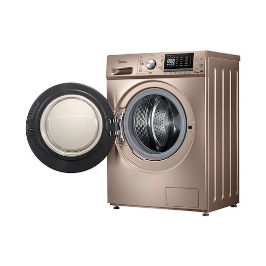 美的（Midea） 新愛尚系列滾筒洗衣機（MG100Q05DQCJ5）_http://www.bzsa.cn/img/sp/333/d714cfd5-861b-4f11-ae03-211020819873.jpg
