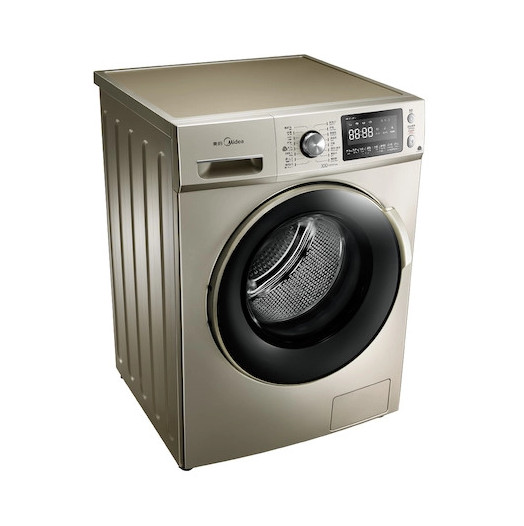美的（Midea） 樂(lè)尚系列滾筒洗衣機(jī)（MG100Q53DG5）_http://www.bzsa.cn/img/sp/333/dd9b9317-c057-48f1-a05c-b02aed5a1329.jpg