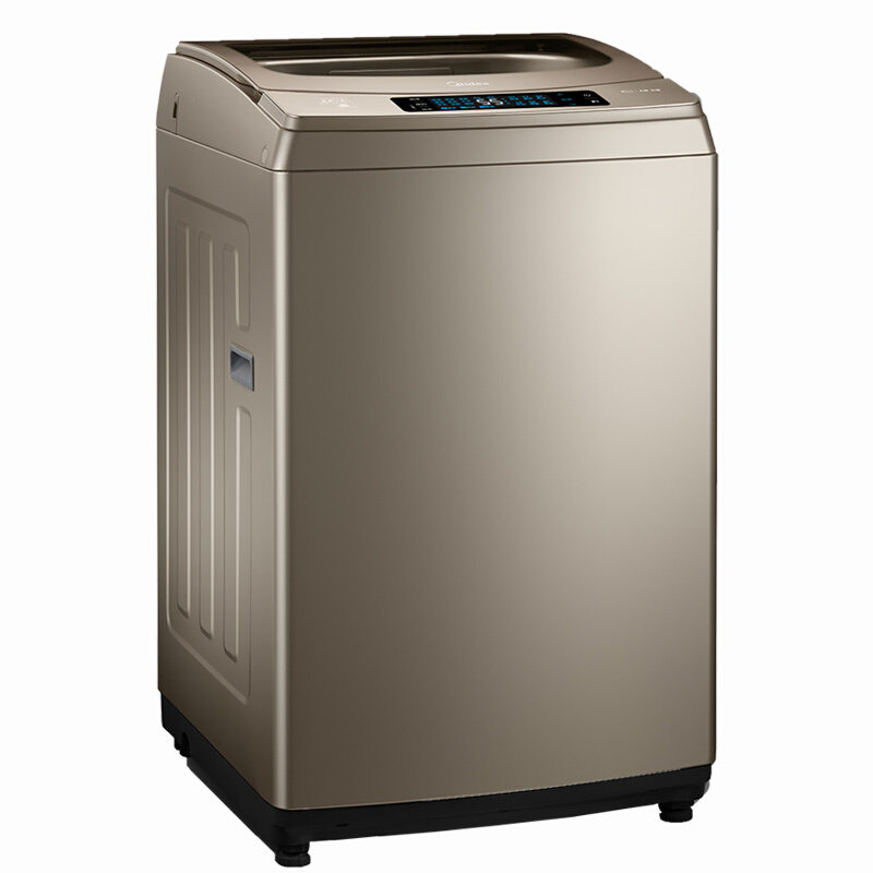 美的（Midea） 凈動(dòng)力系列全自動(dòng)洗衣機(jī)（MB90-6200DQCG）_http://www.bzsa.cn/img/sp/333/f505bced-a547-42fc-ab2c-dddd758d8ce0.jpg