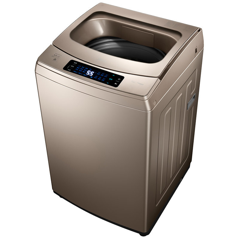 美的（Midea） 凈動力系列全自動洗衣機（MB80-6200QCG）_http://www.bzsa.cn/img/sp/333/f9b6753f-74e7-4979-bb22-5e3a8671d17b.jpg