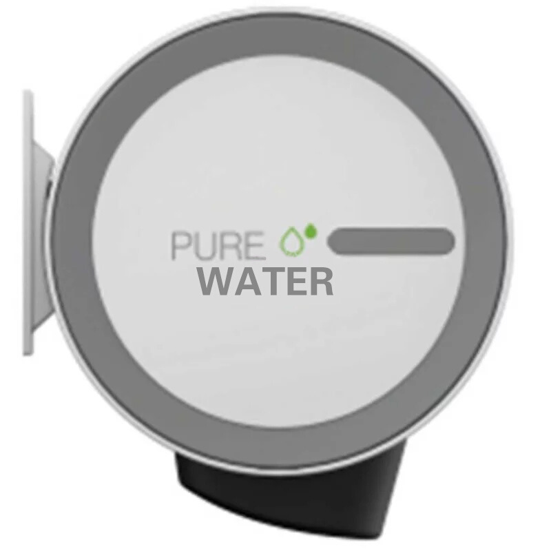 美的（Midea） F60-15GA1(H) 電熱水器60升儲水式熱水器美的 防電墻 8年保修_http://www.bzsa.cn/img/sp/334/00a7c7ba-8ccc-41a2-bb89-014d02ebe72d.jpg