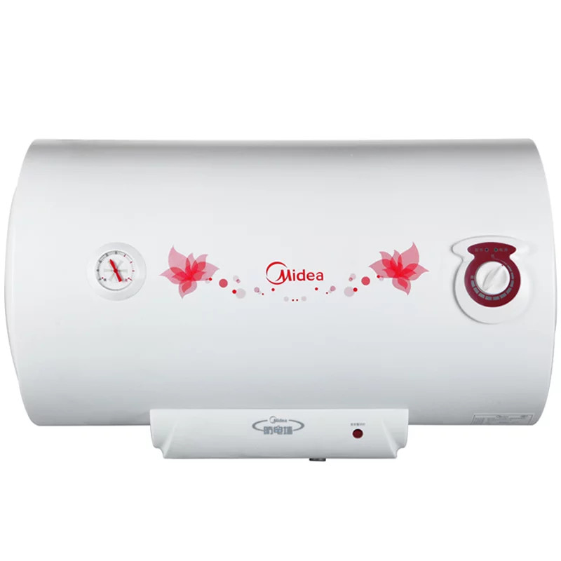 美的（Midea） F50-21A1 安全防電墻經(jīng)濟適用 電熱水器（機械）_http://www.bzsa.cn/img/sp/334/03a2c52d-0212-4761-a1cf-0224306aa8f1.jpg
