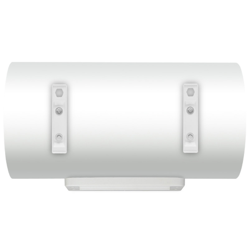美的（Midea） F80-22DE5(HEY) 電熱水器漏電斷電變頻速熱寬屏變壓低耗保溫80升 _http://www.bzsa.cn/img/sp/334/0966377f-3732-4125-95ec-1fedbd64f561.jpg