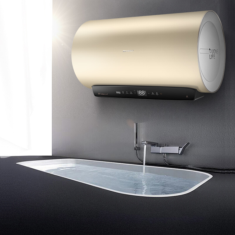 美的（Midea） F70-32GQ3(HEY) 比佛利（BEVERLY）70升智能WIFI出水?dāng)嚯娀钏甠http://www.bzsa.cn/img/sp/334/0d0b33eb-e4bc-4f31-bbc7-837c68b6666b.jpg