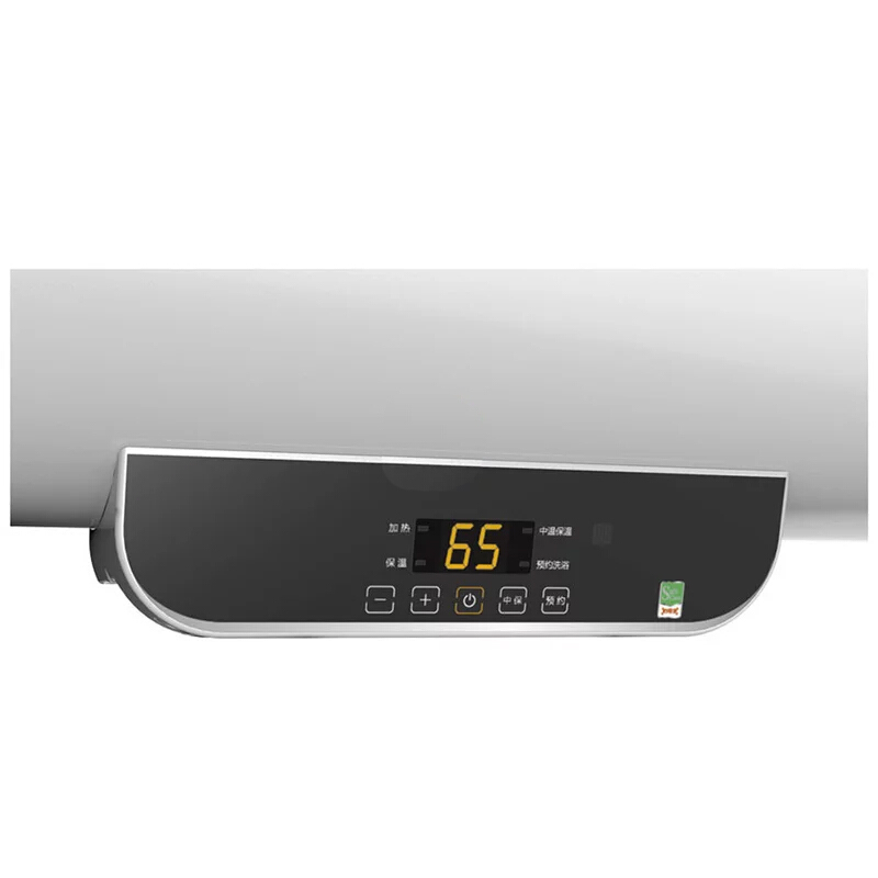 美的（Midea） F40-21BA1（HY） 50升電熱水器 家用遙控恒溫速熱_http://www.bzsa.cn/img/sp/334/1699ec40-fc79-49c3-8a93-af0b1dacd7b8.jpg