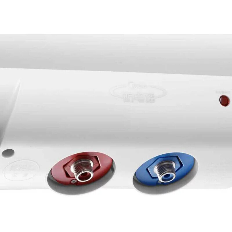 美的（Midea） F80-15GA1(H) 電熱水器速熱儲水式 藍(lán)鉆內(nèi)膽 防電防漏 白色_http://www.bzsa.cn/img/sp/334/19333043-221a-47f9-ba5c-2b49615c742c.jpg