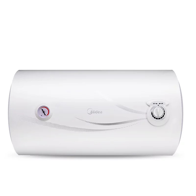 美的（Midea） F40-15GA1 家用儲水式電熱水器洗澡_http://www.bzsa.cn/img/sp/334/1ddbd58d-b382-4e4b-a2af-6b15d0766918.jpg