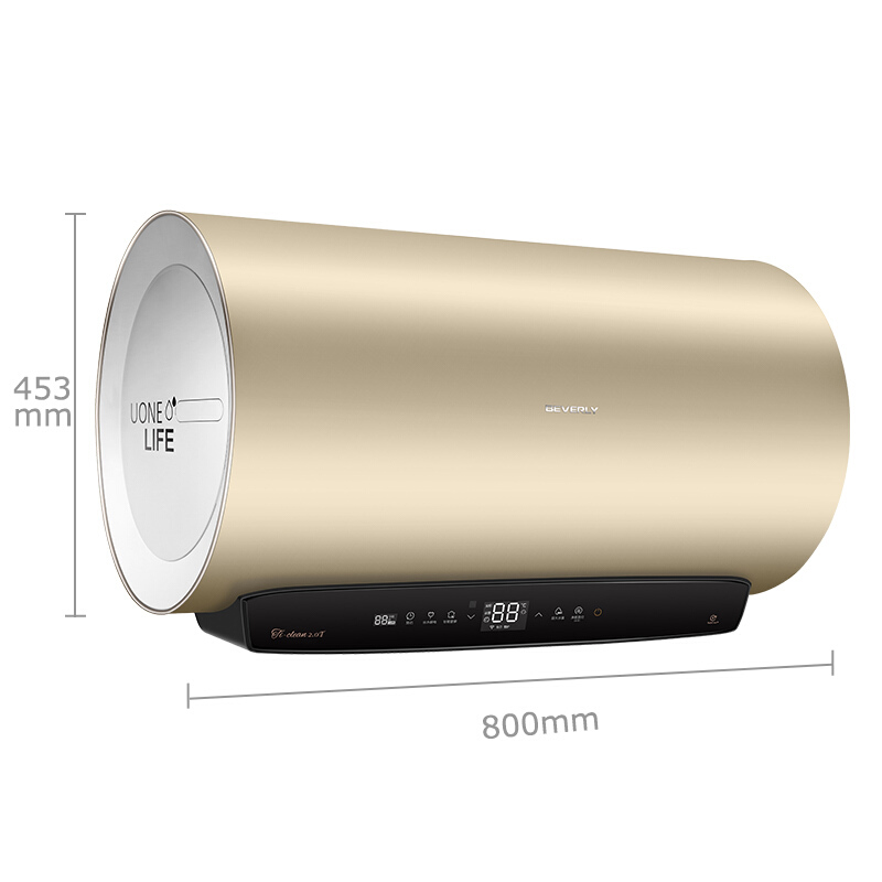 美的（Midea） F70-32GQ3(HEY) 比佛利（BEVERLY）70升智能WIFI出水?dāng)嚯娀钏甠http://www.bzsa.cn/img/sp/334/1f2b07d4-e3af-467b-a691-81fa81a7e57c.jpg