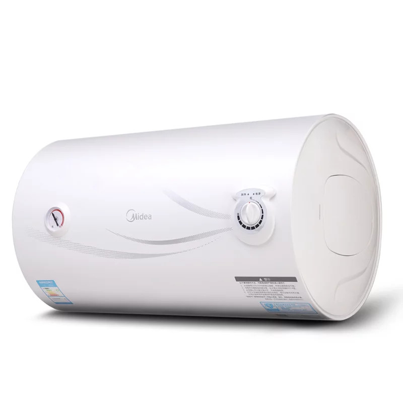 美的（Midea） F40-15GA1 家用儲水式電熱水器洗澡_http://www.bzsa.cn/img/sp/334/25aefcfa-0ddf-4234-adeb-de64a6e562d0.jpg