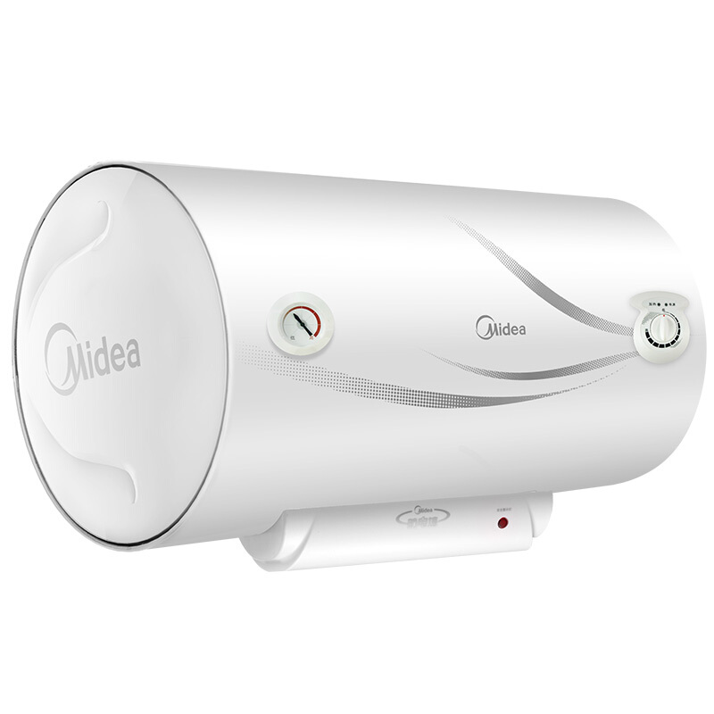美的（Midea） F100-21A1 安全防電墻經(jīng)濟(jì)適用 電熱水器（機(jī)械）_http://www.bzsa.cn/img/sp/334/286ef218-d30b-418a-ba5c-fdc2a062f73c.jpg