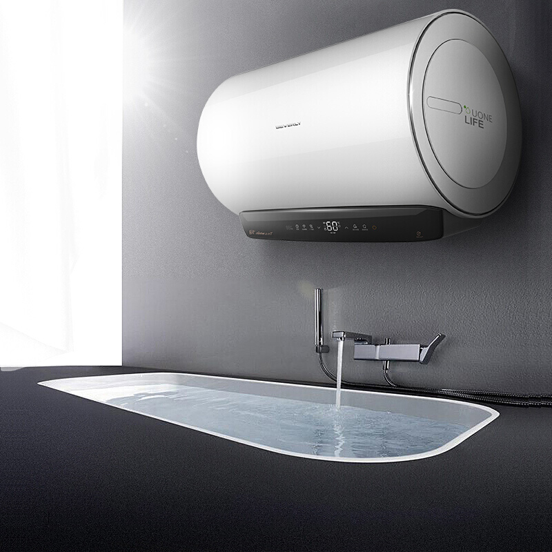 美的（Midea） F60-32GT3(HEY) 比佛利（BEVERLY）家用電熱水器 8倍增容3200W出水?dāng)嚯?60升_http://www.bzsa.cn/img/sp/334/2afb0981-68a4-4c32-81cc-c39ffcd4ad71.jpg
