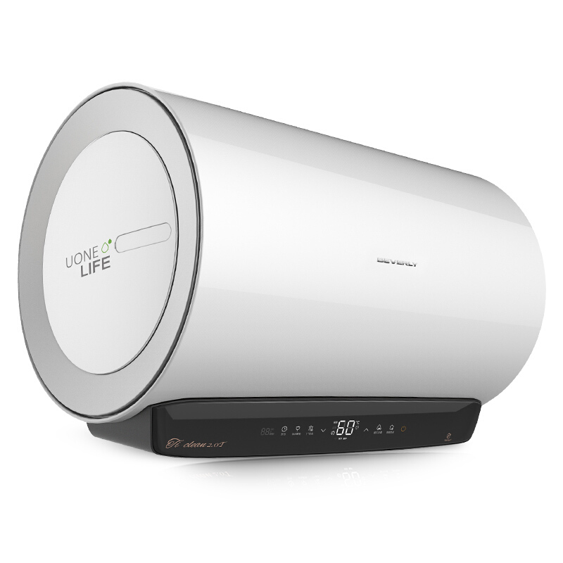 美的（Midea） F70-32GT3 3200瓦70升出水?dāng)嚯?倍增容電熱水器_http://www.bzsa.cn/img/sp/334/379f2c8b-1363-437c-af5e-8675d35d02df.jpg