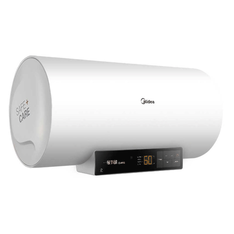 美的（Midea） F60-22DE5(HEY) 電熱水器漏電斷電變頻速熱寬屏變壓低耗保溫60升 _http://www.bzsa.cn/img/sp/334/388c4f9c-a900-4692-9436-955129ccb577.jpg