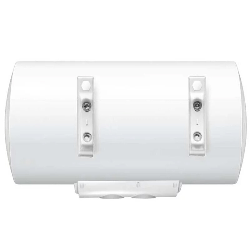 美的（Midea） F80-15GA1(H) 電熱水器速熱儲水式 藍(lán)鉆內(nèi)膽 防電防漏 白色_http://www.bzsa.cn/img/sp/334/3b58df21-e65b-4b9c-b4a4-d2cfe6e1aa60.jpg