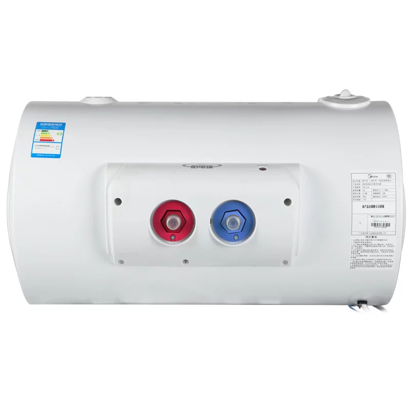 美的（Midea） F50-21A1 安全防電墻經(jīng)濟適用 電熱水器（機械）_http://www.bzsa.cn/img/sp/334/3ebaadba-0c9b-40a8-a7a0-c80824dd966b.jpg