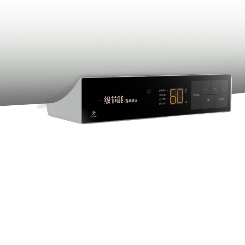 美的（Midea） F80-22DE5(HEY) 電熱水器漏電斷電變頻速熱寬屏變壓低耗保溫80升 _http://www.bzsa.cn/img/sp/334/427eb5b4-2cc6-44fa-b800-71cc80e49313.jpg