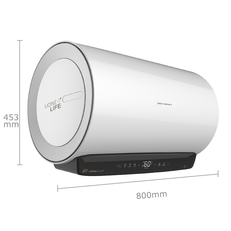 美的（Midea） F70-32GT3 3200瓦70升出水?dāng)嚯?倍增容電熱水器_http://www.bzsa.cn/img/sp/334/468fb3d3-975b-4f88-bf17-35b5293b4991.jpg