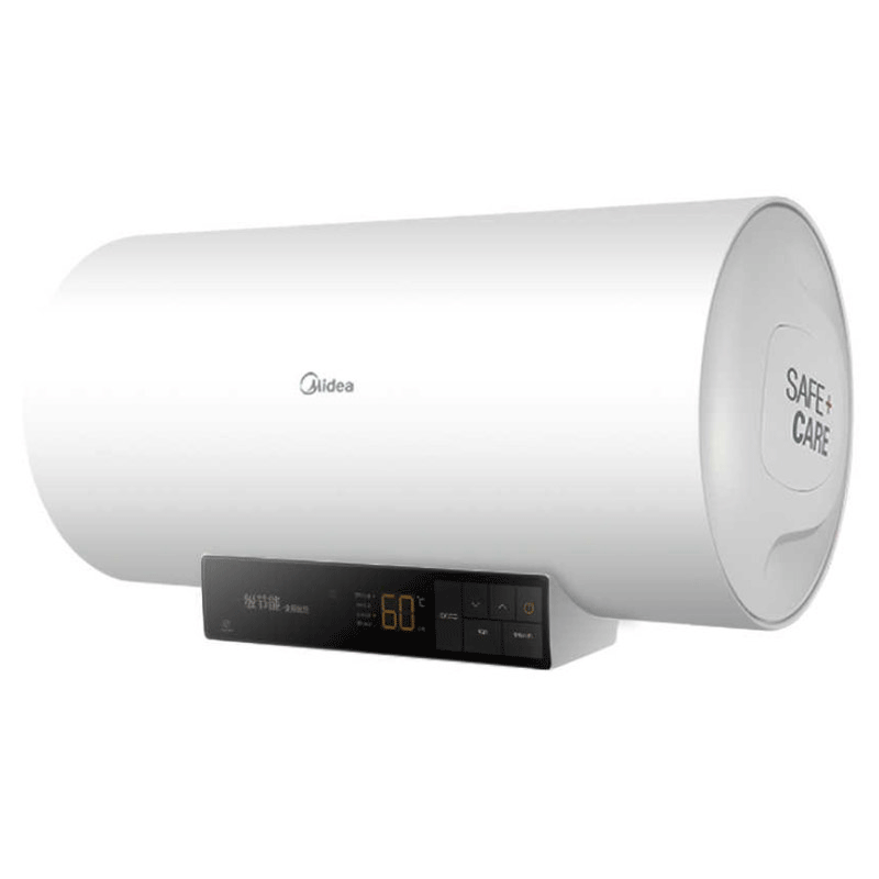 美的（Midea） F60-22DE5(HEY) 電熱水器漏電斷電變頻速熱寬屏變壓低耗保溫60升 _http://www.bzsa.cn/img/sp/334/47ae29e6-d936-41ab-9c4f-b27b7981be9b.jpg