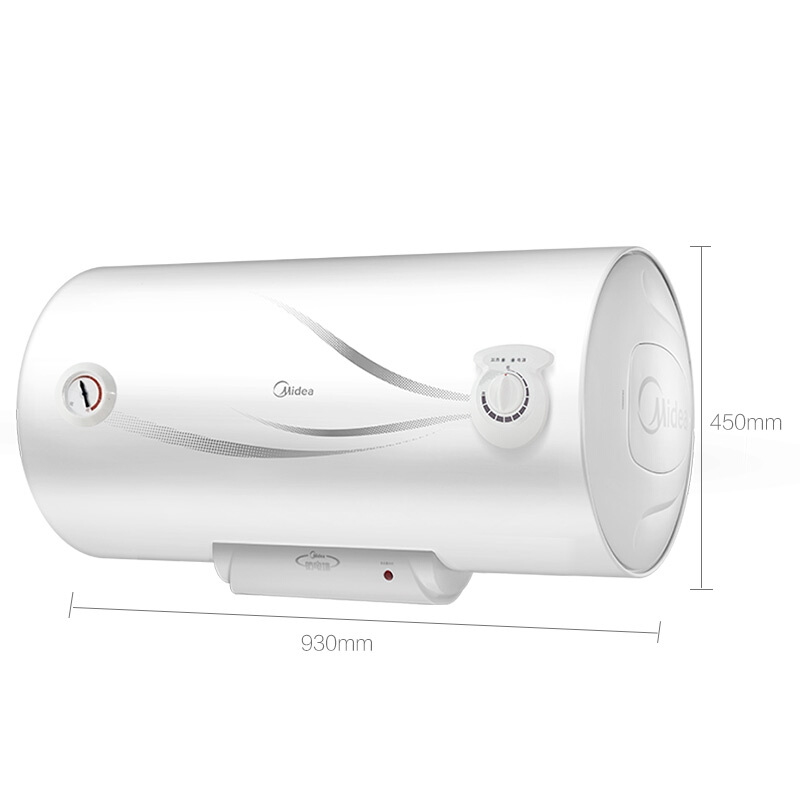 美的（Midea） F100-21A1 安全防電墻經(jīng)濟(jì)適用 電熱水器（機(jī)械）_http://www.bzsa.cn/img/sp/334/50ebd1d9-be45-42f4-a865-147523409a8b.jpg