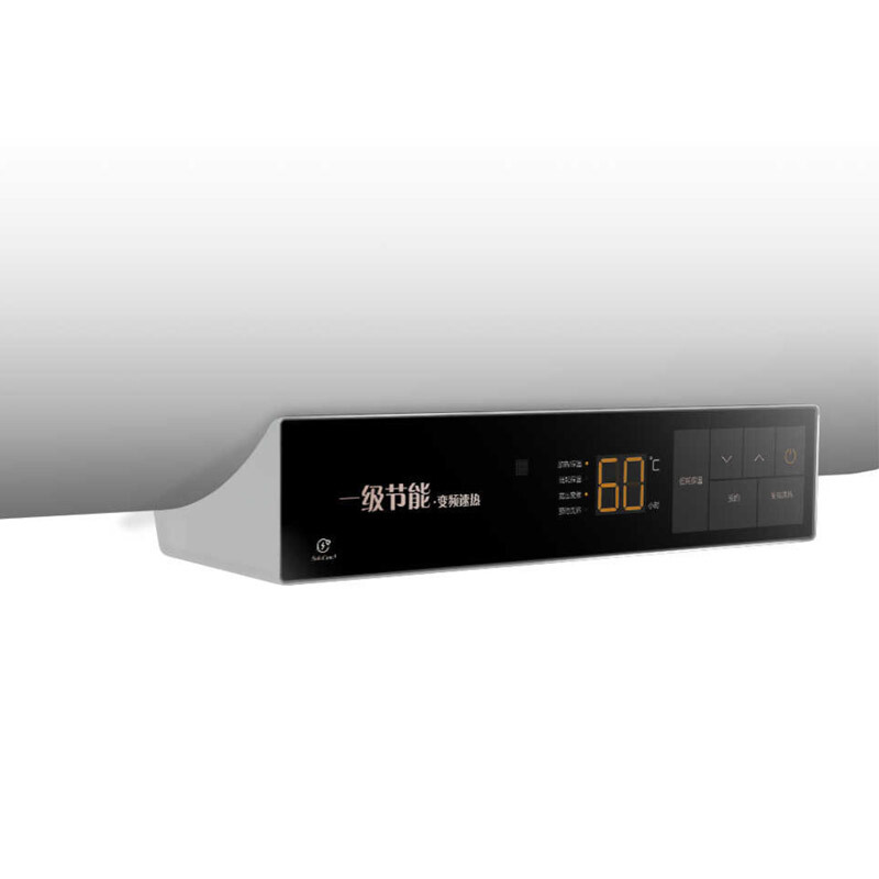美的（Midea） F60-22DE5(HEY) 電熱水器漏電斷電變頻速熱寬屏變壓低耗保溫60升 _http://www.bzsa.cn/img/sp/334/541a2522-0289-49aa-af3c-053ca87af088.jpg
