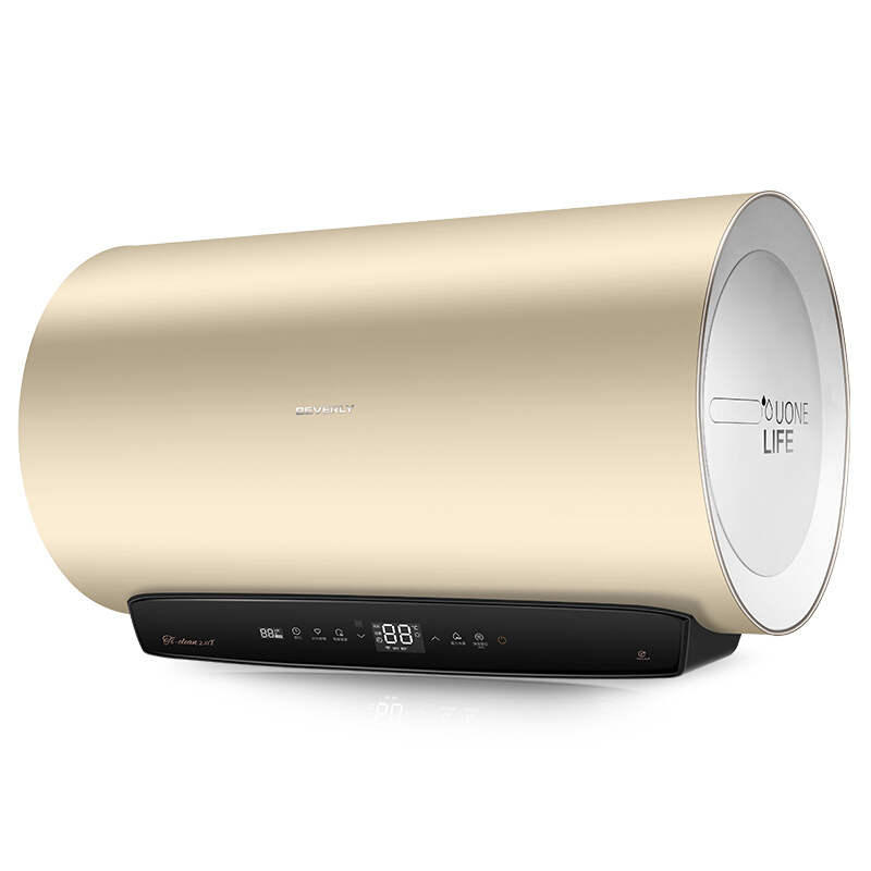 美的（Midea） F60-32GQ3(HEY) 60升智能WIFI出水斷電活水凈膽電熱水器_http://www.bzsa.cn/img/sp/334/56d07281-e1dc-4845-b331-3b98a3e61d5f.jpg