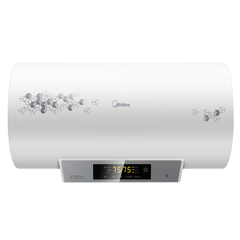 美的（Midea） F50-32DMA(HEY) 雙重防漏電預(yù)約洗浴無線遙控一鍵自動(dòng)關(guān)機(jī)60升電熱水器_http://www.bzsa.cn/img/sp/334/6fc8b808-de12-4d9b-910c-260ced9af08a.jpg