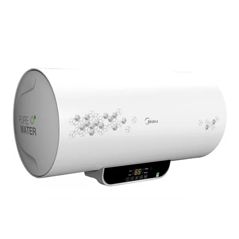 美的（Midea） F40-21BA1（HY） 50升電熱水器 家用遙控恒溫速熱_http://www.bzsa.cn/img/sp/334/7bcb6b92-b3c5-423d-8592-d74dd67105a0.jpg