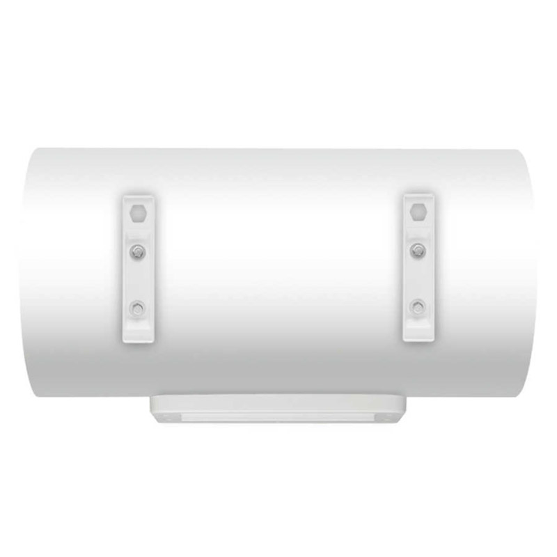 美的（Midea） F60-22DE5(HEY) 電熱水器漏電斷電變頻速熱寬屏變壓低耗保溫60升 _http://www.bzsa.cn/img/sp/334/7c0bfa21-46c5-441f-8f13-2b95df0ded8c.jpg