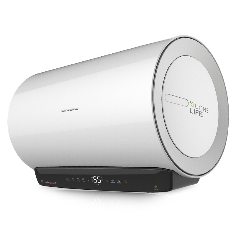 美的（Midea） F60-32GT3(HEY) 比佛利（BEVERLY）家用電熱水器 8倍增容3200W出水?dāng)嚯?60升_http://www.bzsa.cn/img/sp/334/84990ff1-2341-4b7a-ad29-70c9fc1e2625.jpg